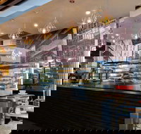 Yum Cha House - Pubs and Clubs