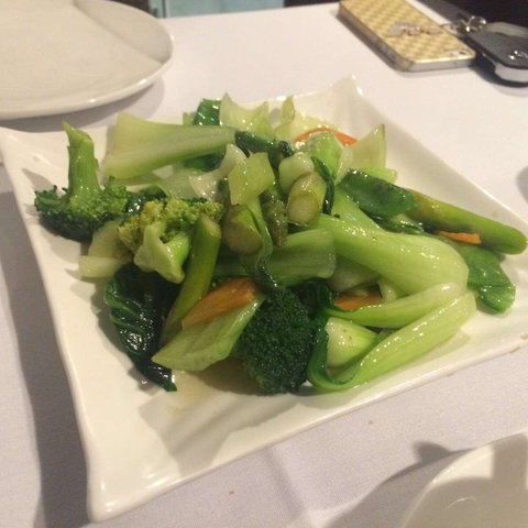 Yum Cha Robina - Go Out 0