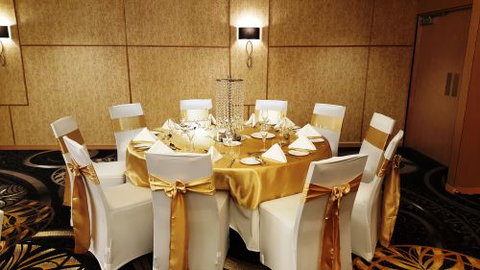 Maryborough RSL - Go Out 4