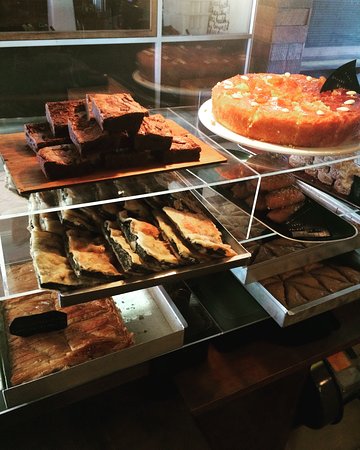 Bossman Coffee - Go Out 0