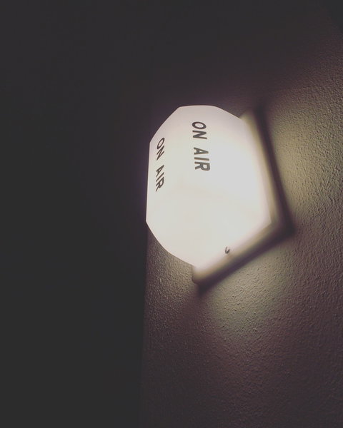 Bossman Coffee - Go Out 7