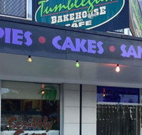 Chelsea Inn Chinese - Pubs and Clubs
