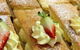 Chelsea Inn Chinese - thumb 7