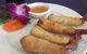 Epping Thai - thumb 0