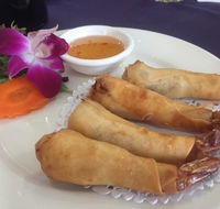Epping Thai - Pubs and Clubs
