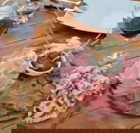 Italian Break - Go Out