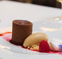 Lotus Restaurant Galeries - Go Out