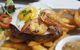 Rozzi's Italian Canteen - thumb 1
