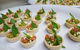 Rozzi's Italian Canteen - thumb 5