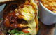Rozzi's Italian Canteen - thumb 7
