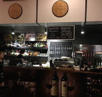 Squires Loft Docklands - Go Out