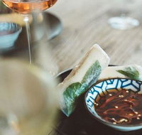 St Cloud Eating House - Go Out