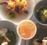 The Deli Erskineville - Go Out