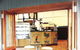 The Tasting Co - thumb 4