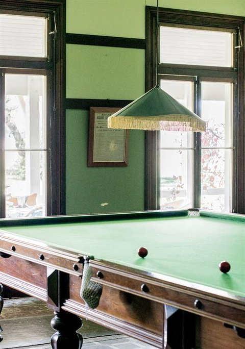 Bamboo Authentic Singaporean. - Go Out 0