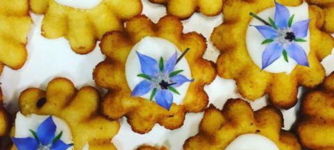 Bamboo Authentic Singaporean. - Go Out 9