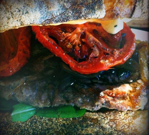 Bamboo Authentic Singaporean. - Go Out 10