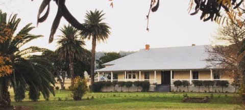 Bamboo Authentic Singaporean. - Go Out 2