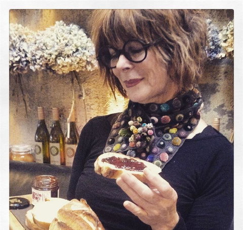 Bamboo Authentic Singaporean. - Go Out 5