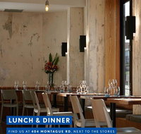 London Fields - Go Out