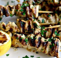 Moom Asian Cuisine - Pubs and Clubs