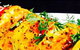 Roshni Indian Restaurant - thumb 0