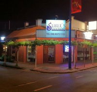 Suree's Thai Kitchen - Go Out