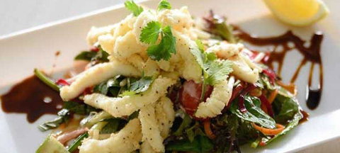 Thai To You @ Gulgong - Go Out 0