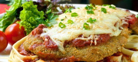 Thai To You @ Gulgong - Go Out 3