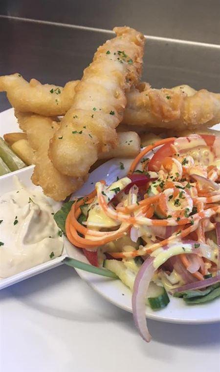 Thai To You @ Gulgong - Go Out 4