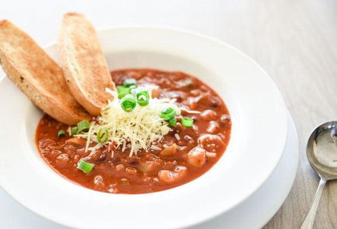 Thai To You @ Gulgong - Go Out 5