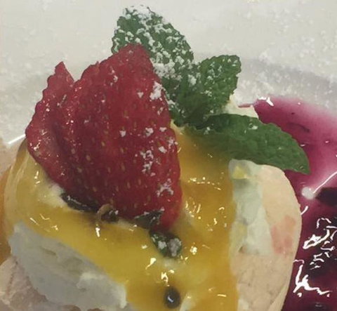 Thai To You @ Gulgong - Go Out 6