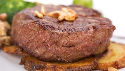 Thai To You @ Gulgong - Go Out 7