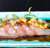 The Rosstown Project - Pubs and Clubs