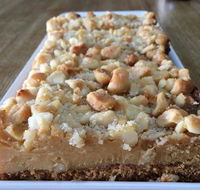 Bean and Barrow - Go Out