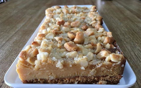 Bean And Barrow - Go Out 0