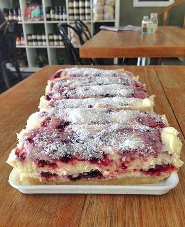 Bean And Barrow - Go Out 9