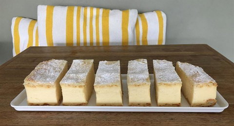 Bean And Barrow - Go Out 10