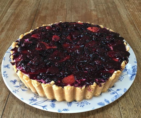 Bean And Barrow - Go Out 12