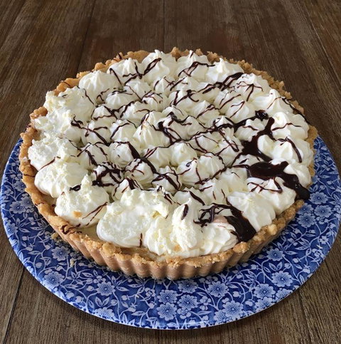 Bean And Barrow - Go Out 13