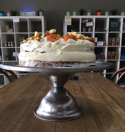 Bean And Barrow - Go Out 14