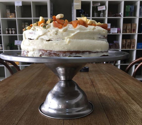 Bean And Barrow - Go Out 15