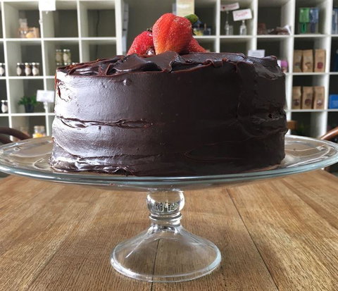 Bean And Barrow - Go Out 16