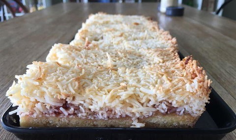 Bean And Barrow - Go Out 1