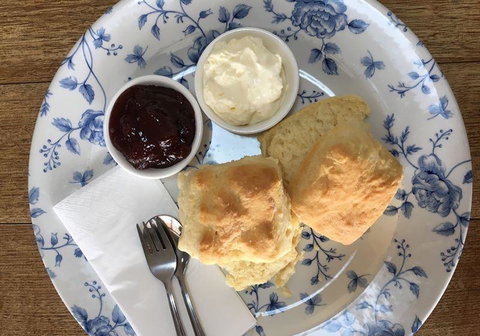 Bean And Barrow - Go Out 24