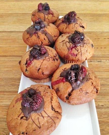 Bean And Barrow - Go Out 5