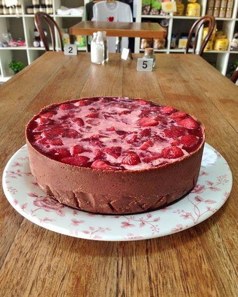 Bean And Barrow - Go Out 8