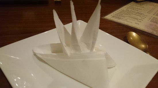 Belgian Gardens QLD Go Out