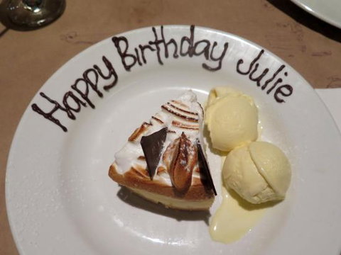 Rocksalt Italian - Go Out 0