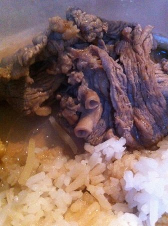 The Emerald Elephant - Pubs and Clubs 0